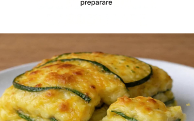 Preparazione In primo luogo, l’aceto, l’olio, il brodo vegetale, il sale e lo zucchero in un pentolino circa. Cuocere a fuoco lento per 1-2 minuti. Aggiungere gli ingredienti rimanenti, mescolare o pureare tutto bene. La salsa di insalata ancora calda da riempire in bottiglie pulite. La salsa di insalata in magazzino è chiusa in frigorifero circa. 2 settimane. La ricetta produce due bottiglie da 500ml e una porzione per un uso immediato.