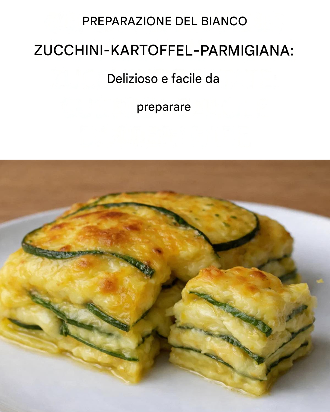 Preparazione In primo luogo, l’aceto, l’olio, il brodo vegetale, il sale e lo zucchero in un pentolino circa. Cuocere a fuoco lento per 1-2 minuti. Aggiungere gli ingredienti rimanenti, mescolare o pureare tutto bene. La salsa di insalata ancora calda da riempire in bottiglie pulite. La salsa di insalata in magazzino è chiusa in frigorifero circa. 2 settimane. La ricetta produce due bottiglie da 500ml e una porzione per un uso immediato.