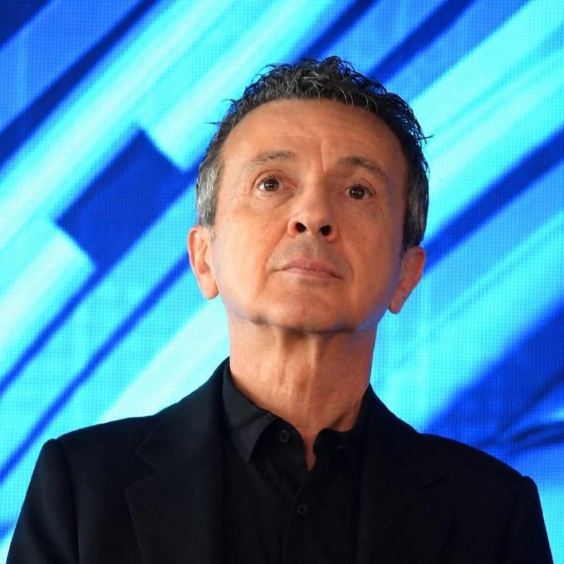🙏 “Sta morendo..” Pupo, cancellato d’urgenza il concerto per.. Altro…