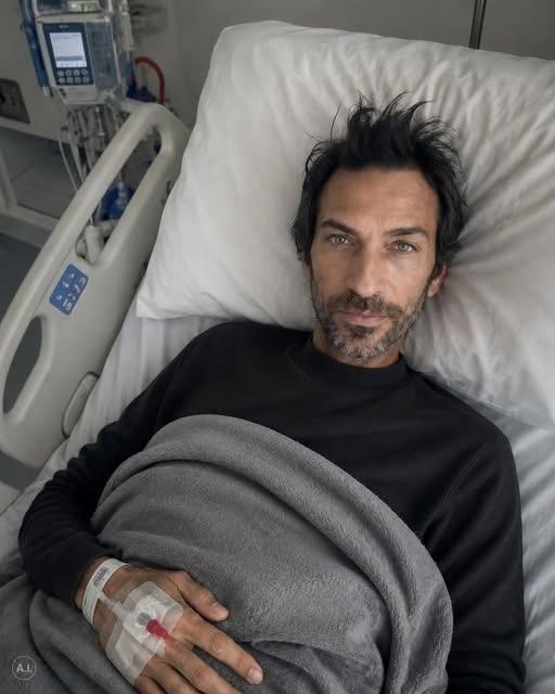 🙏 Costantino choc: “Mi hanno tolto tutti i.. Altro…