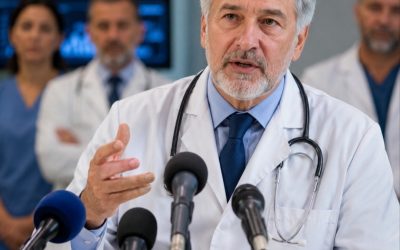 I medici rivelano che mangiare uova sode provoca.. Altro…
