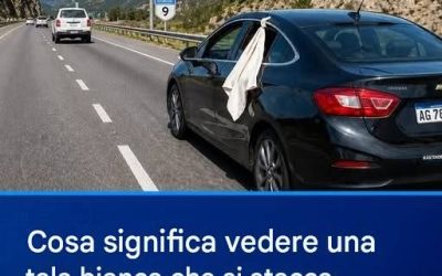 Questa è un’indicazione importante in caso di… Vedi altro…Questa è un’indicazione importante in caso di… Vedi altro…