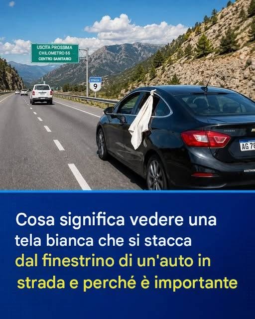 Questa è un’indicazione importante in caso di… Vedi altro…Questa è un’indicazione importante in caso di… Vedi altro…