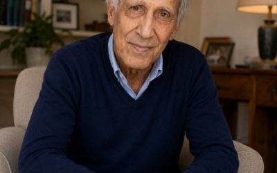 Celentano torna a mostrarsi e svela: “Ho la.. Altro…