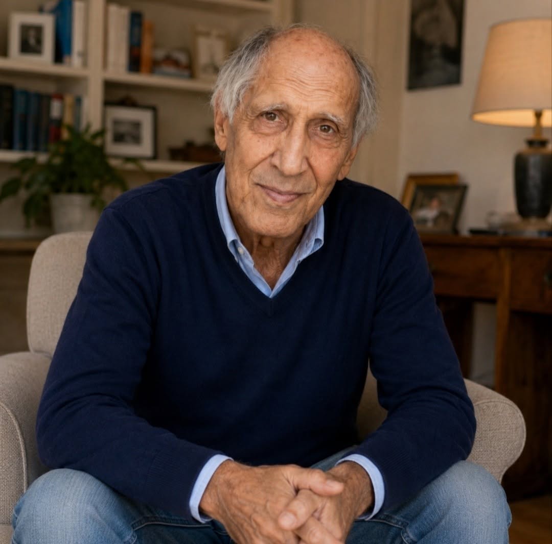 Celentano torna a mostrarsi e svela: “Ho la.. Altro…