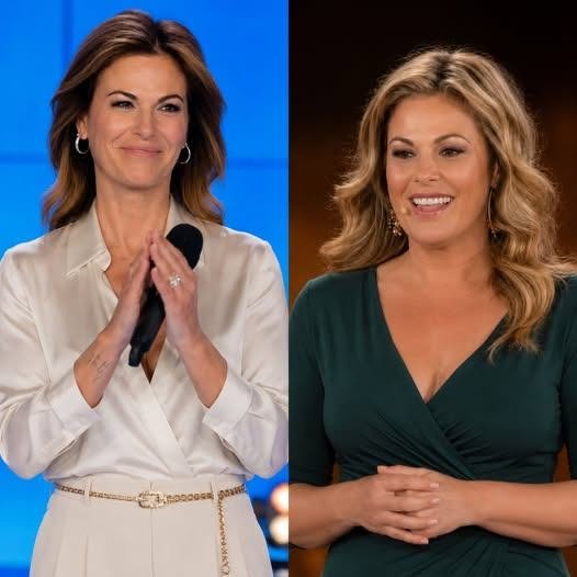 Vanessa svela: “Ho perso rapidamente 20 Kg togliendo solamen…Altro…