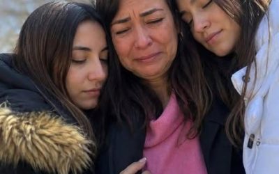 L’annuncio della mamma gela l’Italia intera: “Il cuor.. Altro…