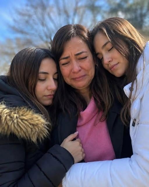 L’annuncio della mamma gela l’Italia intera: “Il cuor.. Altro…