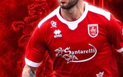 Calcio italiano in lutto…Altro👇
