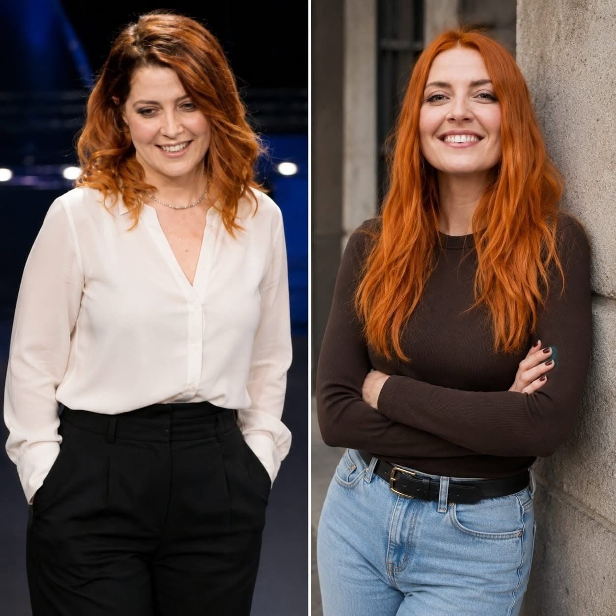 Noemi, la dieta che le ha fatto perdere 20 chili: “Mangio solo.. Altro..