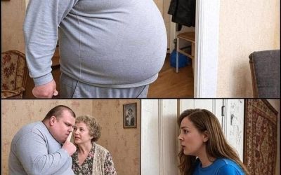 Continuò, con voce sempre più forte, con un pizzico di disprezzo che non avevo mai sentito prima. “E adesso? Chi pagherà le bollette? Ti rendi conto del pasticcio in cui stai mettendo me e tutta la nostra famiglia? Sei inutile, Lena. Assolutamente inutile. Stai seduta lì nella tua azienda, a smistare documenti, e alla fine non riesci nemmeno a gestirlo.” Sentivo un nodo alla gola e le lacrime mi bruciavano gli occhi. Ma non erano lacrime di risentimento; erano più simili a un’epifania. Era come se qualcuno mi avesse improvvisamente strappato una benda dagli occhi, e vidi il vero volto dell’uomo con cui avevo vissuto per così tanti anni. In quel momento, mi resi conto che non potevo dirgli la verità. Non potevo ammettere che fosse una prova e che in realtà ero stata promossa. Qualcosa dentro di me resisteva. Il mio intuito mi sussurrava che era meglio rimanere in silenzio e aspettare di vedere cosa sarebbe successo. E ascoltai quel sussurro…………………….