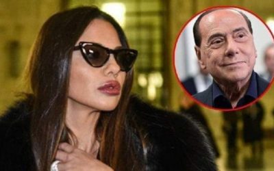 “Facevamo cose estreme. Mi facevo s.. Altro…
