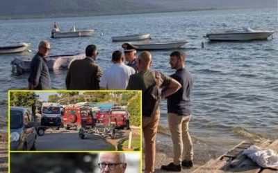 “È riemerso e…”. La ministra Roccella non ha potuto.. Altro..