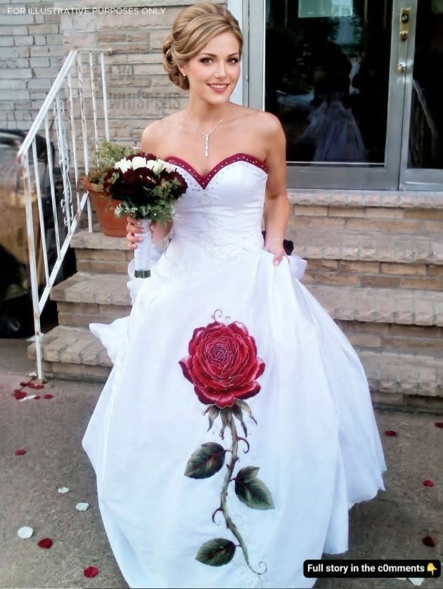 Mia suocera ha venduto di nascosto il mio abito da sposa mentre ero in vacanza: non si sarebbe mai aspettata quello che ho fatto dopo. Il mio abito da sposa non era un semplice vestito. Per la maggior parte delle persone, era un bellissimo abito bianco. Per me, era storia di famiglia. Vedevo le mani di mia nonna in ogni cucitura. Vedevo il giorno del matrimonio di mia madre. Vedevo generazioni di amore, ricordi e tradizione intessuti in ogni cucitura. Mia nonna ne aveva cucito alcune parti personalmente. Mia madre lo indossò quando sposò mio padre. Anni dopo, lo indossai io quando sposai l’amore della mia vita. Dopo il matrimonio, lo pulii con cura, lo avvolsi in carta protettiva e lo riposi in una scatola speciale. Ho sempre sognato che se mai avessi avuto una figlia, un giorno anche lei lo avrebbe indossato. Mia suocera sapeva tutto questo. Sapeva esattamente quanto quell’abito significasse per me. Ed è per questo che quello che è successo dopo mi sembra ancora incredibile. Qualche anno fa, io e mio marito siamo andati in vacanza per dieci giorni. Mia suocera si è offerta di badare alla casa. “Non preoccuparti di niente”, disse. “Ci penso io.” La ringraziai. Mi fidavo completamente di lei. Qualche settimana dopo, mentre la aiutavo a svuotare il garage, disse con nonchalance qualcosa che mi fece fermare il cuore. “Oh, a proposito, finalmente mi sono sbarazzata di quel vecchio vestito che occupava spazio nel tuo armadio.” Scoppiai a ridere. All’inizio pensai che stesse scherzando. “Quale vestito?” chiesi. Non alzò nemmeno lo sguardo. “Il tuo abito da sposa.” Ricordo di averla fissata, in attesa della battuta finale. Non arrivò mai. “Cosa intendi?” “Oh, l’ho venduto online.” Mi si gelò il sangue nelle vene. La stanza improvvisamente mi sembrò troppo piccola. “COSA?” Scrollò le spalle. “Era lì, in disparte.” Per un attimo, non riuscivo davvero a realizzare quello che stavo sentendo. Era entrata in casa nostra. Aveva aperto il mio ripostiglio. Aveva preso il mio abito da sposa. E l’aveva venduto. Senza chiedere. Senza dirmelo. Senza permesso. Mi sentivo fisicamente male. “Non ne avevi il diritto!” La sua risposta? “Tanto non lo usavi.” Non potevo crederci. Continuavo ad aspettare delle scuse. Che ammettesse di aver oltrepassato il limite. Che mostrasse anche solo un minimo di rimorso. Invece, alzò gli occhi al cielo. “Qualcun altro se lo può godere ora.” “Qualcun altro se lo può godere ora.” Come se stesse parlando di una vecchia lampada. O di un tavolino da caffè usato. Non di un prezioso cimelio di famiglia. Non di qualcosa tramandato di madre in figlia. Non di qualcosa legato a donne che non ci sono più. Tornai a casa in lacrime. Mio marito era furioso. Per settimane ho fatto di tutto per riavere l’abito. Ho rintracciato l’annuncio online. Ho contattato l’acquirente. Ho offerto più soldi. Ho spiegato la storia dell’abito. L’ho implorato. Ma ogni pista si è conclusa allo stesso modo. No. L’abito era sparito. E in qualche modo, non era nemmeno la parte peggiore. Mia suocera si comportava come se il problema fossi io. Ogni volta che l’argomento veniva fuori, diceva cose come: “È solo un vestito.” “Stai esagerando.” “Alcune persone si emozionano troppo per gli oggetti.” Ogni commento mi feriva più del precedente. Perché non stava sminuendo l’abito. Stava sminuendo tutto ciò che rappresentava. I ricordi. La storia. Mia nonna. Mia madre. Me. Mesi dopo, durante una cena di famiglia, decise di tirare di nuovo fuori l’argomento. Tutta la famiglia era riunita attorno al tavolo quando lei, ridendo, annunciò: “È ANCORA arrabbiata per quel vestito.” Alcuni parenti si agitarono a disagio sulle sedie. Ma non aveva finito. “Sembra che abbia distrutto un tesoro nazionale.” Poi mi guardò dritto negli occhi e disse: “Onestamente, è solo un pezzo di stoffa.” Tutti si voltarono verso di me. In attesa. Aspettandosi un’altra discussione. Un’altra reazione emotiva. Un altro scontro familiare. Ma questa volta… Ho sorriso. Un sorriso sincero. Il primo vero sorriso che avevo da quando il vestito era sparito. Perché mentre lei aveva passato mesi a prendermi in giro… io stavo lavorando in silenzio a qualcosa. Qualcosa di cui lei non sapeva assolutamente nulla. Qualcosa che aveva richiesto settimane di pianificazione. Qualcosa che avrebbe completamente cambiato la conversazione. Mentre lei se ne stava lì seduta a dire a tutti quanto fossi “eccessivamente emotiva” per “un pezzo di stoffa”, ho capito una cosa. Per la prima volta, non ero più arrabbiato. Perché a quel punto il mio piano era già in atto. E molto presto… Mia suocera stava per scoprire che alcune cose valgono molto più del denaro. PARTE 2: Quello che accadde dopo lasciò tutta la famiglia senza parole… (La storia completa continua nel primo commento.) 👉👉👉Attiva l’opzione “Visualizza tutti i commenti” per saperne di più!